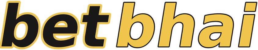 betbhai logo