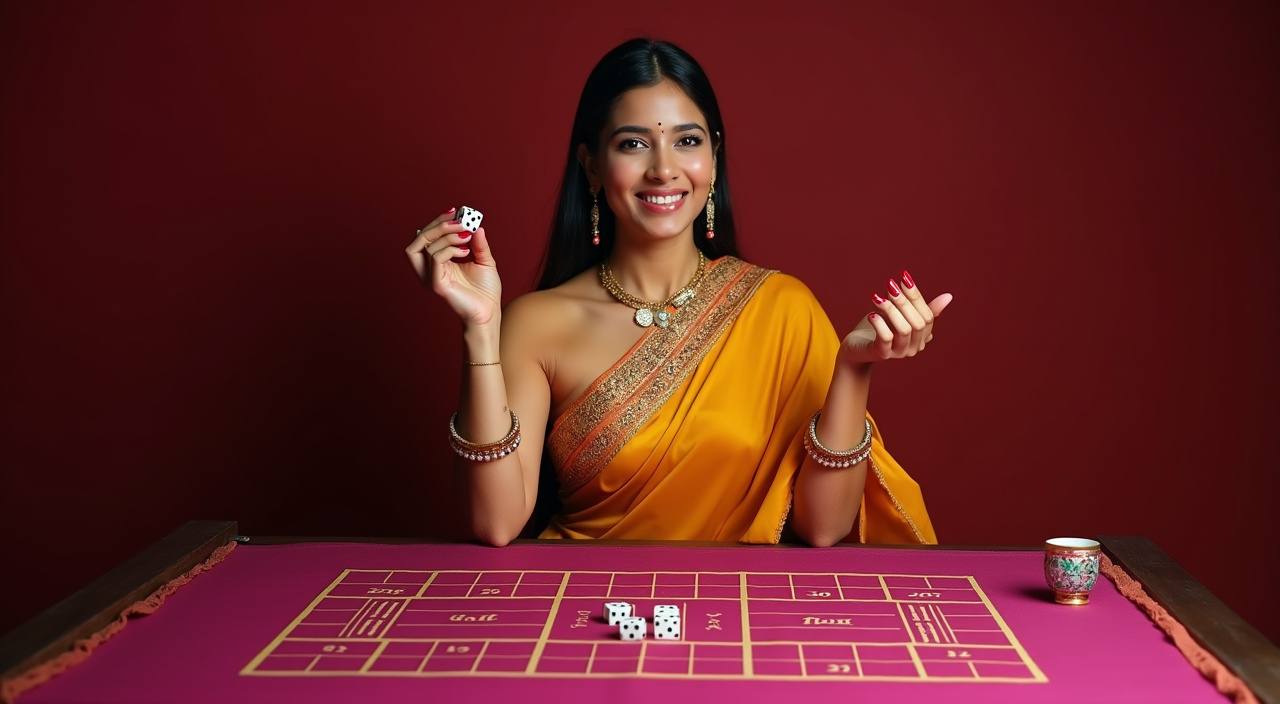 betbhai mobile gaming