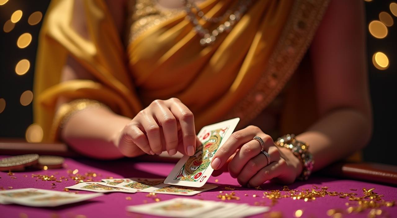 betbhai mobile gaming